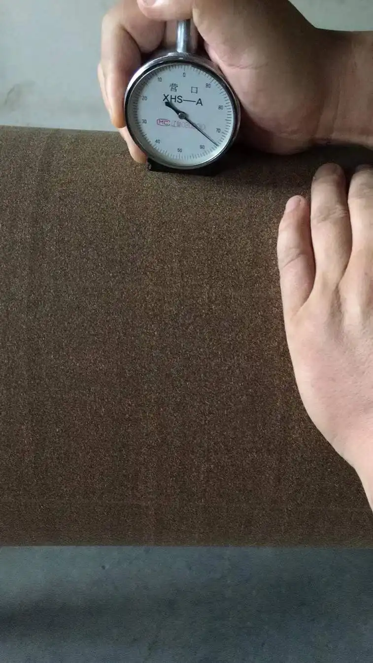 product-pics